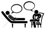 conversa conversa